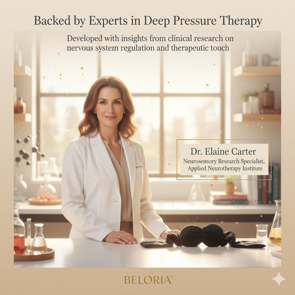 Feature product image