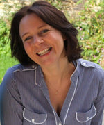 Emily R - Austin, TX